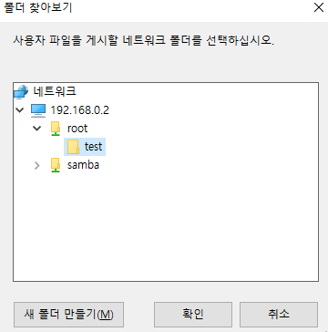 230707_lec_f178f59c46fb38f7378034e7999ce