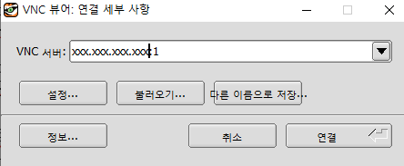 230731_lec_06e63c9ad00324af176ed2e5817a8