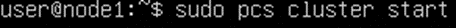 230907_lec_1a8d1c886b07e1b0fbca579334ca1