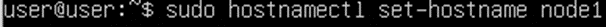 230907_lec_49a610f32860fe9bc6e27deab23aa