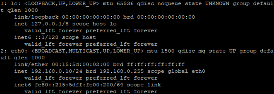 230907_lec_d5d8cef9ec0de4a4ee7087233efb6