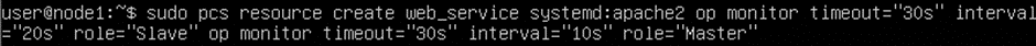 230907_lec_e61a0e6a7dd8639d24254843c61a9