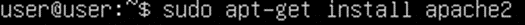 230907_lec_f1e277944a41d4f098efd4bc404c6