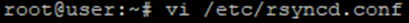 231228_lec_678d45c56a2ba73bacc9641b56321