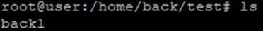 231228_lec_f0eb7f98c44e0ee81c3760baa697c