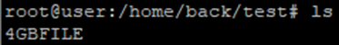231228_lec_f48ccce11dc8ca5adbc9bb8e41365