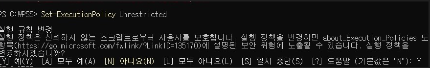 240125_lec_c6a59a0784dbfc69ff8cb32a0a91c