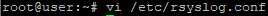 240208_lec_24dfb747edd2c04e2690844c9f626