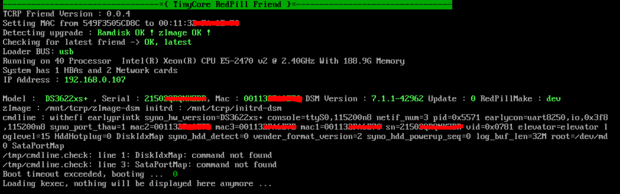 230223_nas_949224f3cb7f63c7fa99bf03ceb75