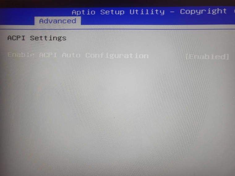 230423_nas_6c69dc22aeae0ce0c43fcd3d57ed7