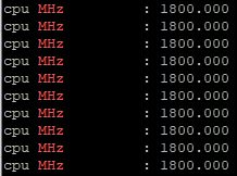 230620_nas_121632c546e1b2c424596ef857dda