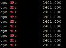 230620_nas_b31c2ec55e74f3d704f8e47abe0e8