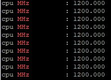 230620_nas_c13c9d80135b77ebf6ea8ad6babc7