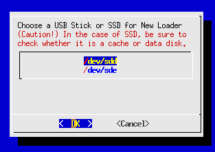 231010_nas_7407167251111042a44354847475a