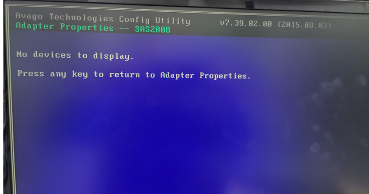 231020_nas_21ef4220876cf6cf09e12bcd8ac10