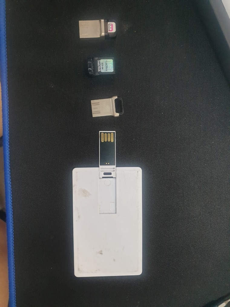 231027_nas_a5361b77adc7543339f0737358d09