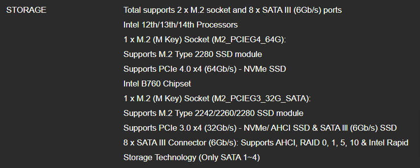 231104_nas_088626afb11ac6ffbadc57bedae5b