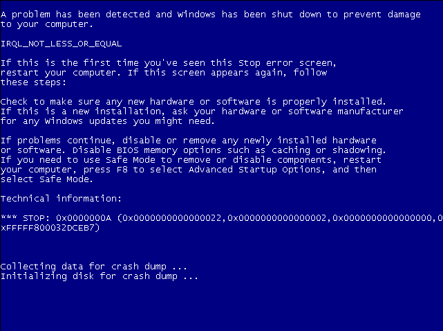 231104_nas_6c9e21d16f36da62326eaf0a3132e