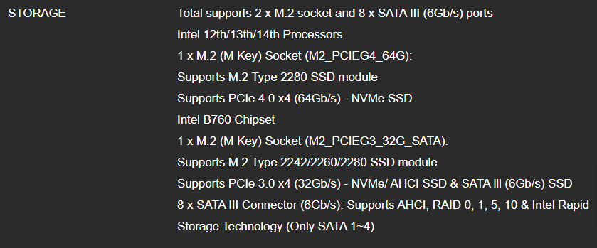 231105_nas_48f71c089aa9d1f290880365fa468