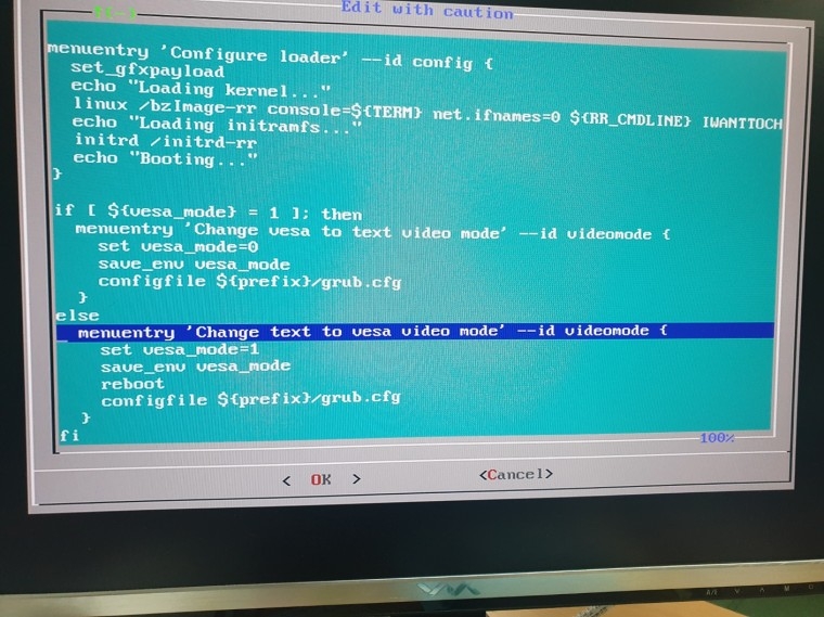 231105_nas_b3858d683e8a347c006b70a86bd19