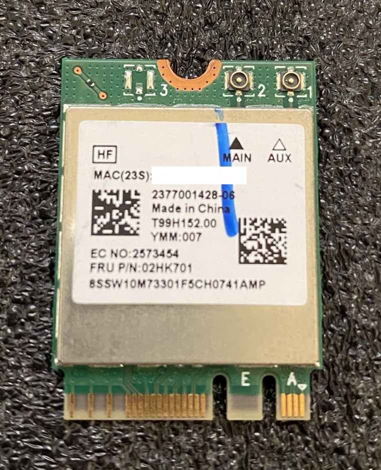 231107_nas_870783235682e26ccdd864e341561