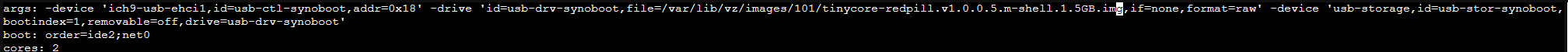 231211_nas_b24c6cdad434ead801c86d6d15279