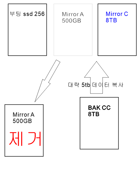 231214_nas_6180e11daf3feaeb4cb8626eb1a0b