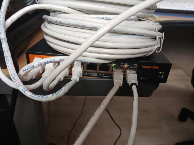 240623_nas_b6fed2f4ef7af08afc01dbb3d1661