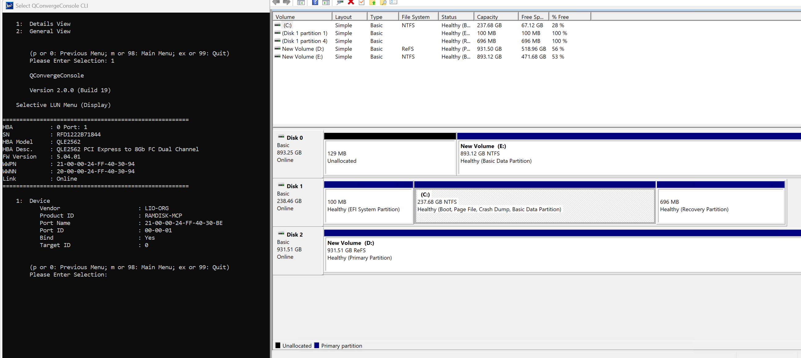 250710_nas_6b09811ac6e168db90a8860b50d20