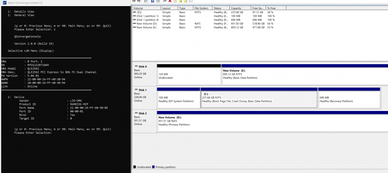 250710_nas_6b09811ac6e168db90a8860b50d20