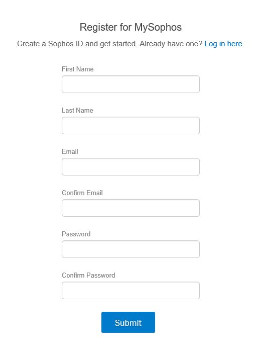 160220_network_41be84056ca01acd5f7ef9d48