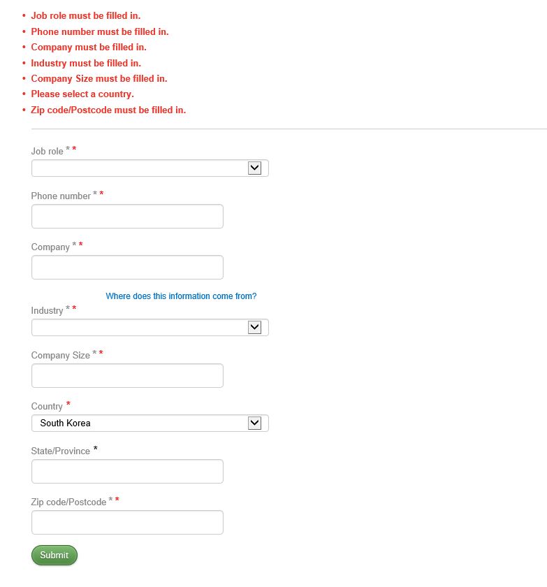 160220_network_711dec1caabe0fbd2f192f0d9