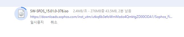 160220_network_9b8b881a68d4d097015733436