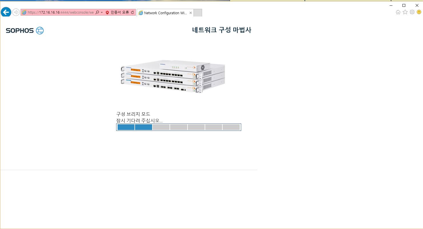 160301_network_4005b668fb1df1e08d7f2dace