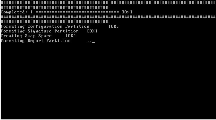 160301_network_a0f61ab3817dc49ee1aeae6b7