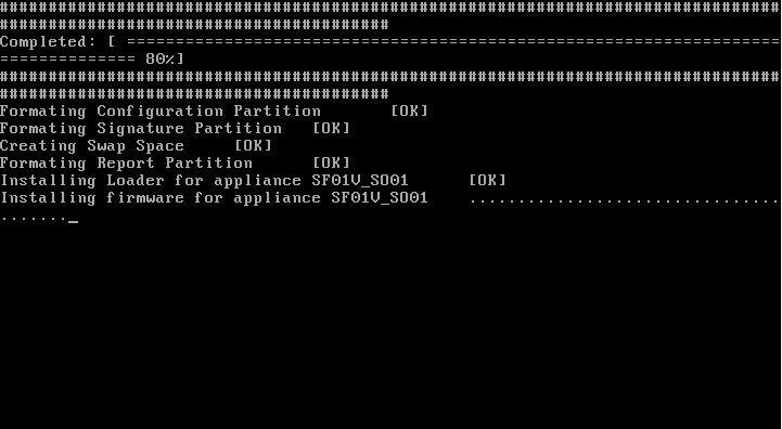 160301_network_db181ffc659f23f5a672b7f60