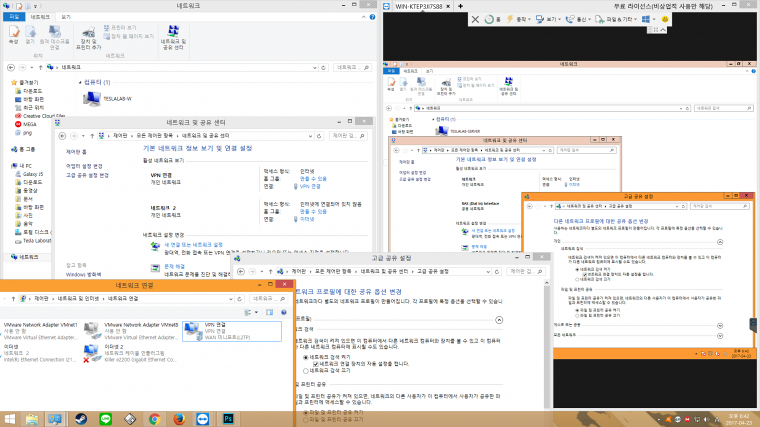 170423_network_ace8816f91b03b97d546fdc64