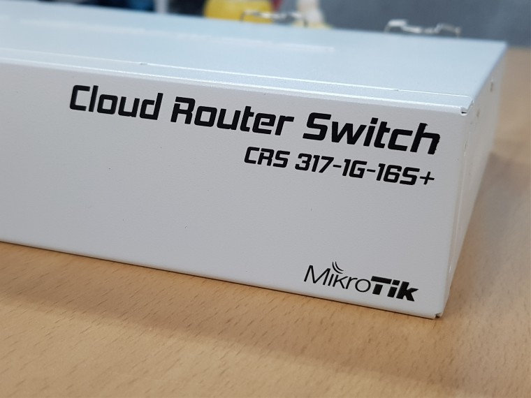 171016_network_731e575e918f6ada0fb795dd8