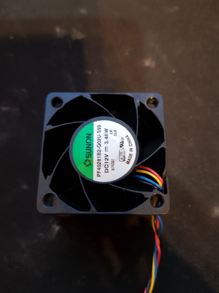 180205_network_f1530620883a6ed9b1865ac16