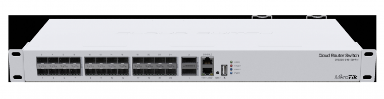 190807_network_f895005b737aee01e13a993b1