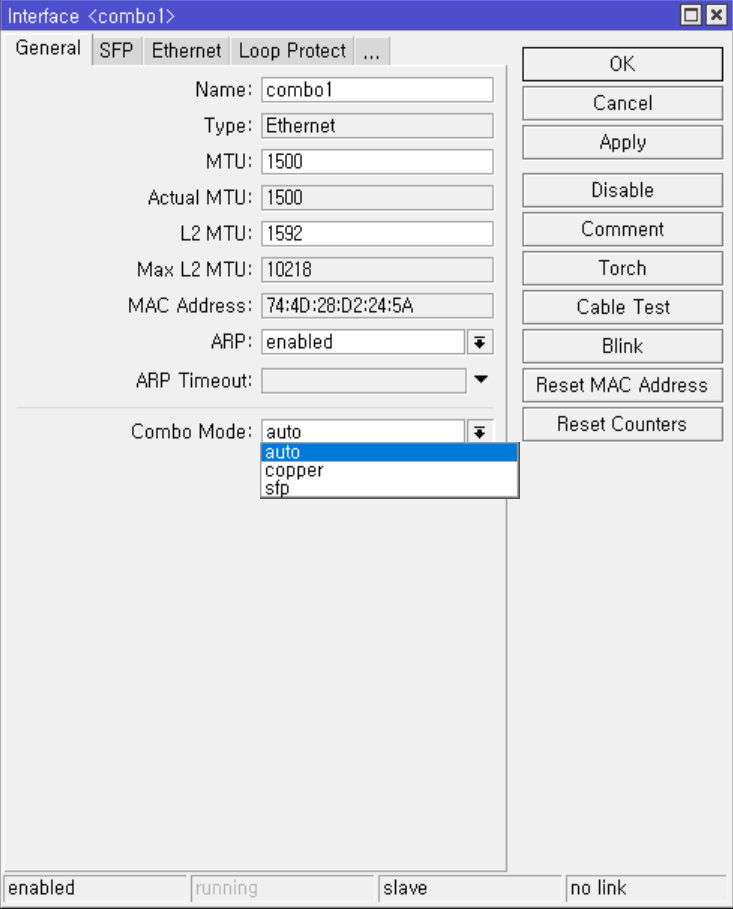 190809_network_b301e680affa48c1266f429b4