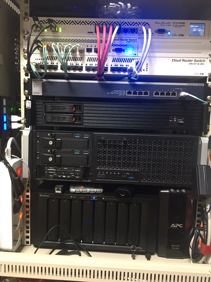 190813_network_085f002410f10d8969bb3bc41