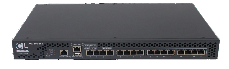 190819_network_728bebebf83ab8a6e63f64119
