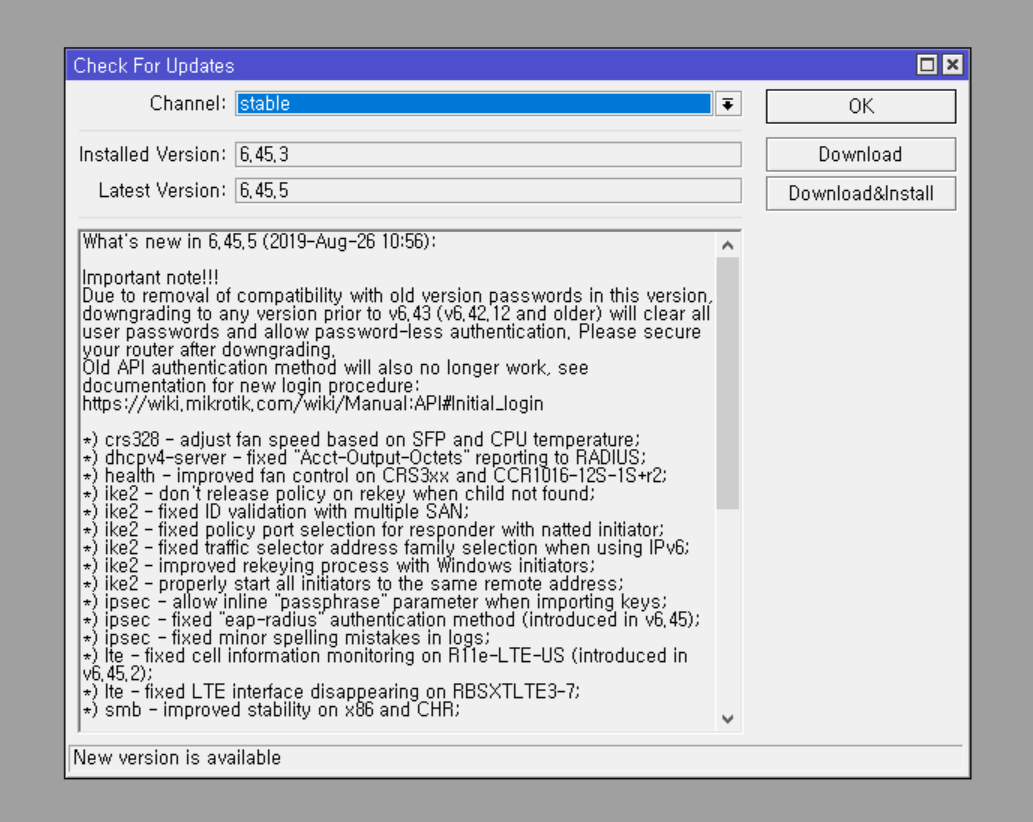 190829_network_fac63a283506e78b7017feb4c