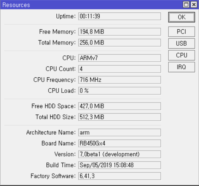 190911_network_099f8a2008bb9552af01e9b78
