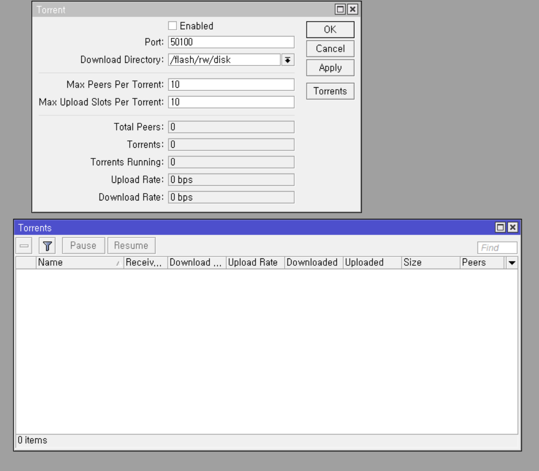 190911_network_90db33f40cf78b6221cc1ebfd