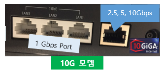 190915_network_bc6cf74ca66cee3658a1df7f3