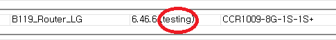 200429_network_7812ec1bd74f349daf821592c