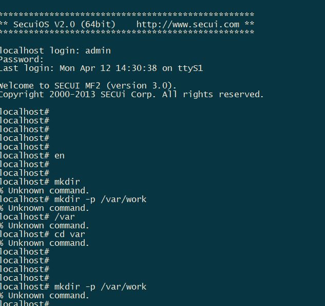 210412_network_8461c8046150b90e3013529dc