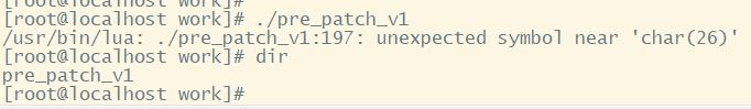 210413_network_c89b26d291b9f56c44e306cb5